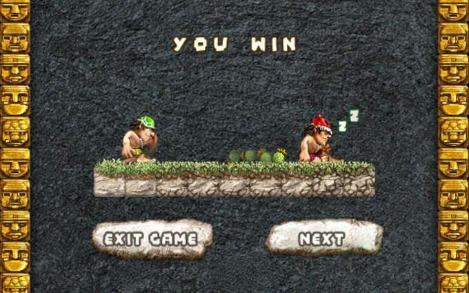 screenshot04.jpg