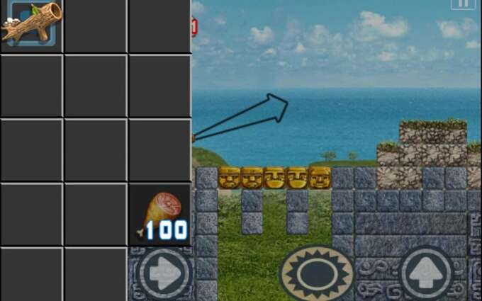 screenshot03.jpg