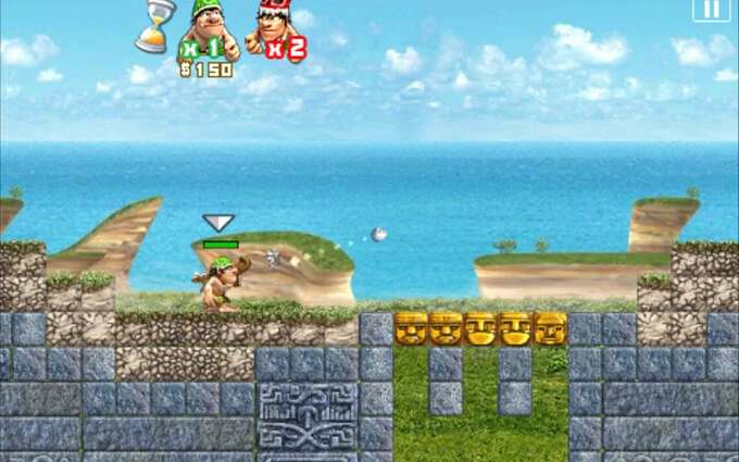 screenshot02.jpg