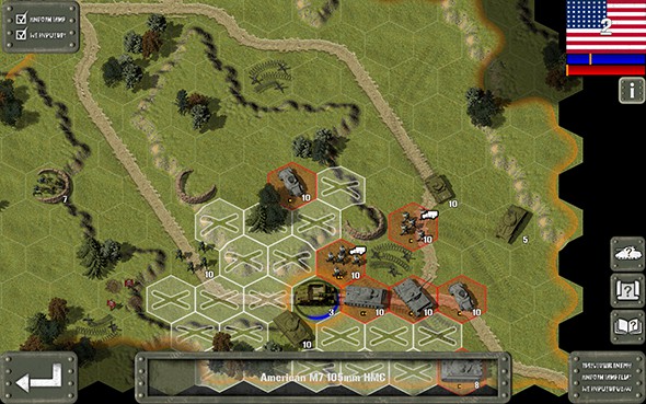 screenshot04.jpg