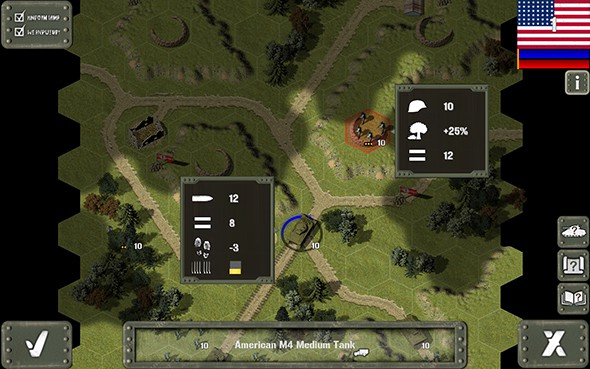 screenshot03.jpg