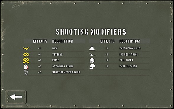 screenshot02.jpg