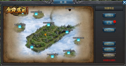 1609899099750813.jpg 图片1.jpg