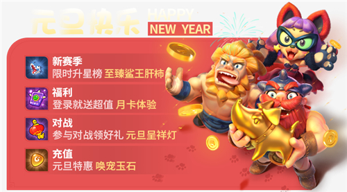 1609900004614922.jpg 图片2.jpg