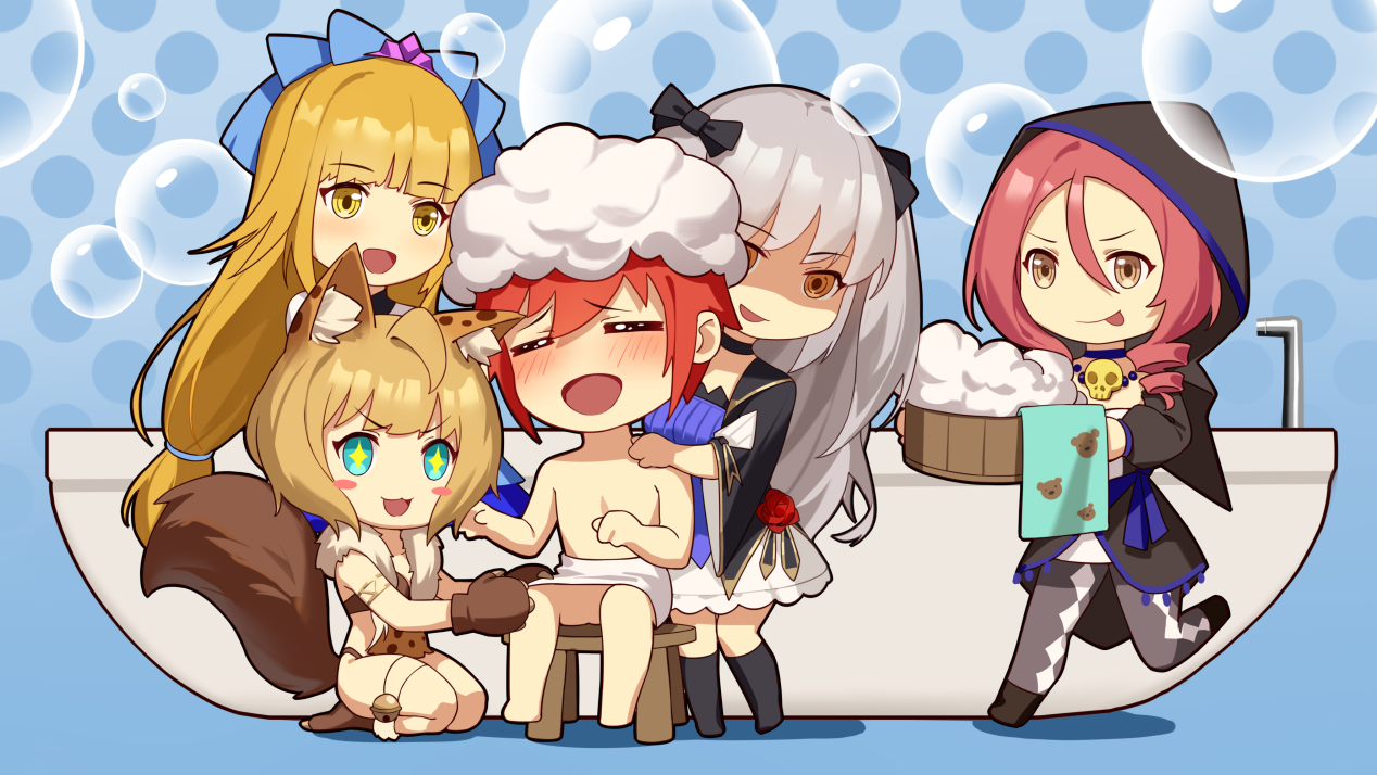 1609900338664628.png 1.png