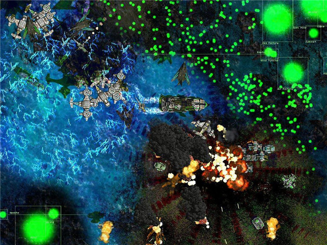 screenshot05.jpg