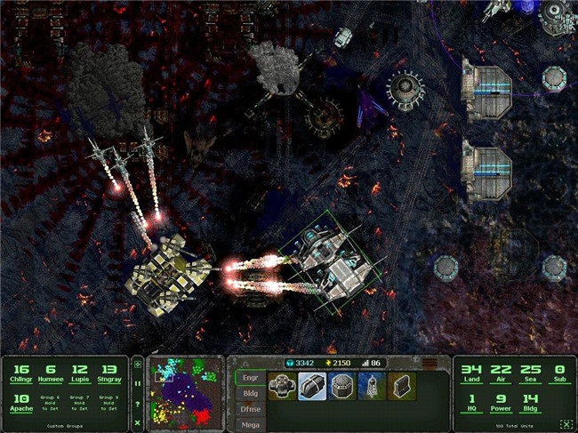 screenshot04.jpg