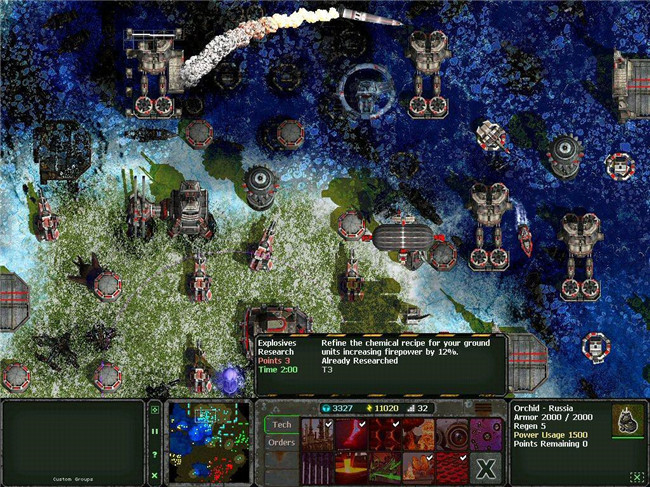 screenshot01.jpg