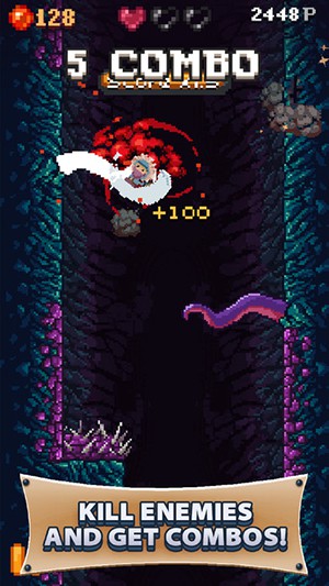 screenshot04.jpg