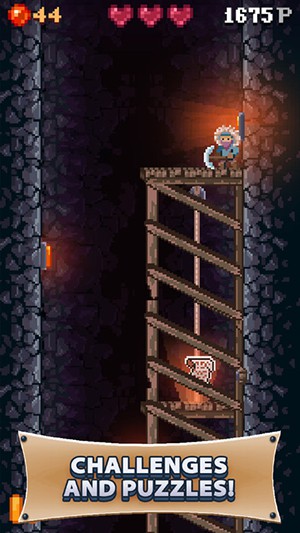 screenshot03.jpg
