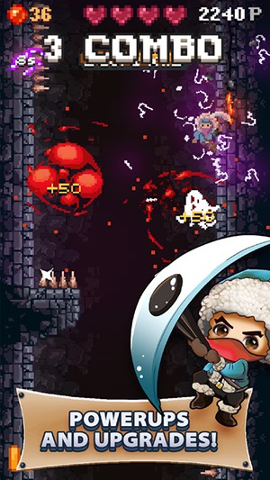 screenshot02.jpg