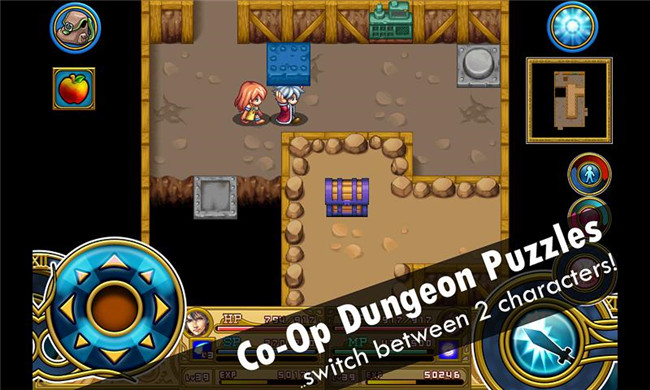 screenshot05.jpg