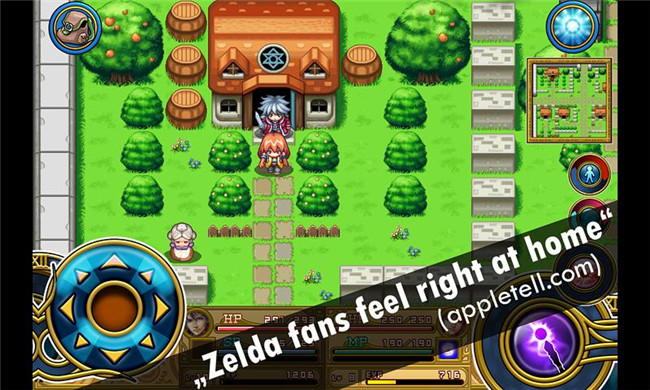 screenshot02.jpg