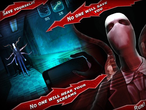screenshot04.jpg