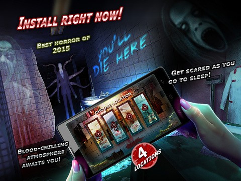 screenshot03.jpg