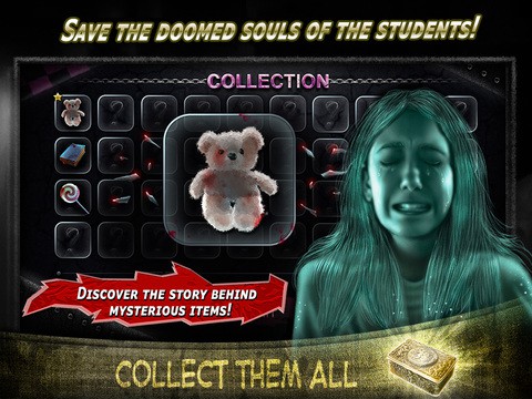 screenshot02.jpg