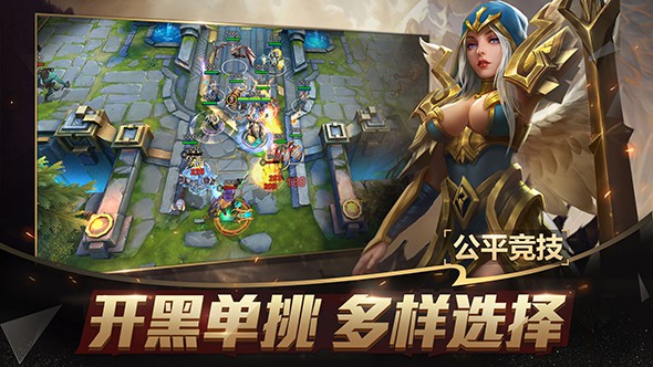 screenshot04.jpg