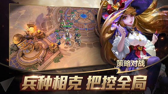 screenshot03.jpg