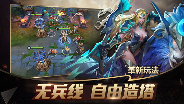 screenshot02.jpg