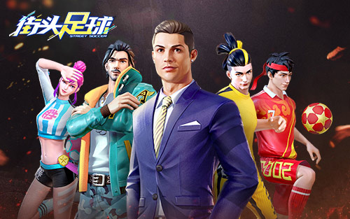 1609984947575521.jpg 图1.jpg