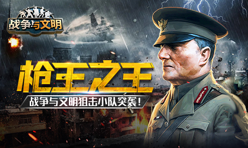 1609985319690588.jpg 1.jpg