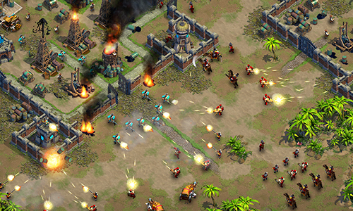 1609985335701867.jpg 3.jpg