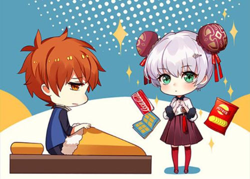 1609985504339369.jpg 1.jpg