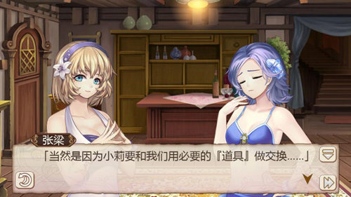 1609985522368017.jpg 3.jpg