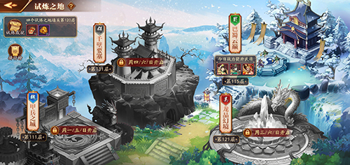 1609985935344409.jpg 1.jpg