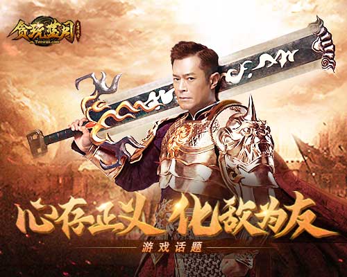 1609986347468489.jpg 图片1.jpg