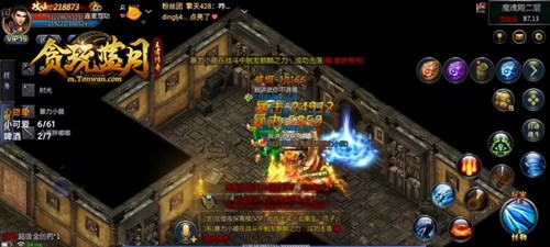 1609986358764837.jpg 图片2.jpg