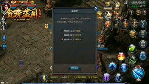 1609986376813857.jpg 图片4.jpg