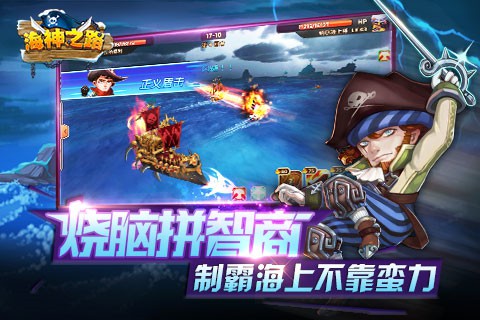 screenshot03 (1).jpg