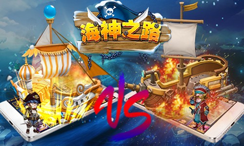 screenshot02.jpg
