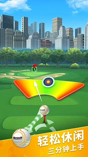 screenshot03.jpg