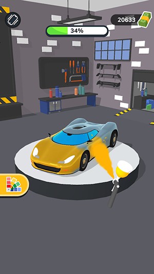 screenshot04.jpg