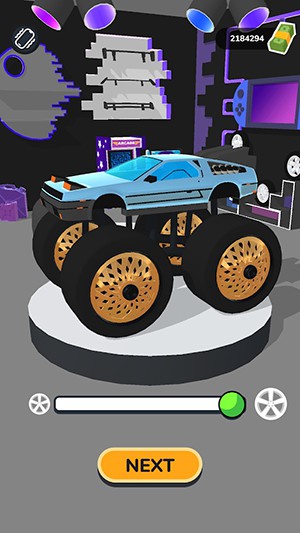 screenshot03.jpg