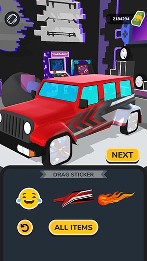 screenshot02.jpg