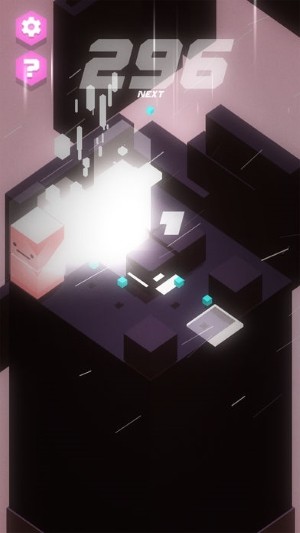 screenshot04.jpg