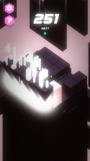 screenshot03.jpg