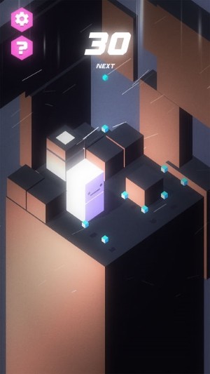 screenshot02.jpg