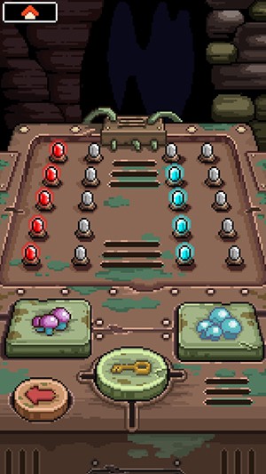 screenshot04.jpg