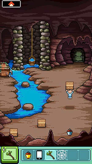 screenshot03.jpg