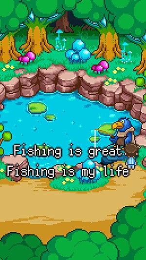 screenshot02.jpg