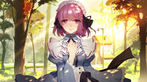 1610071440919696.jpg 1.jpg