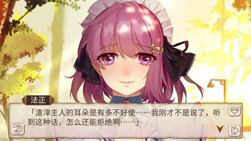 1610071453244286.jpg 2.jpg