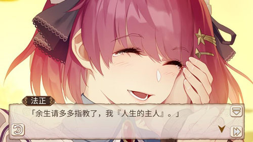 1610071461360070.jpg 3.jpg