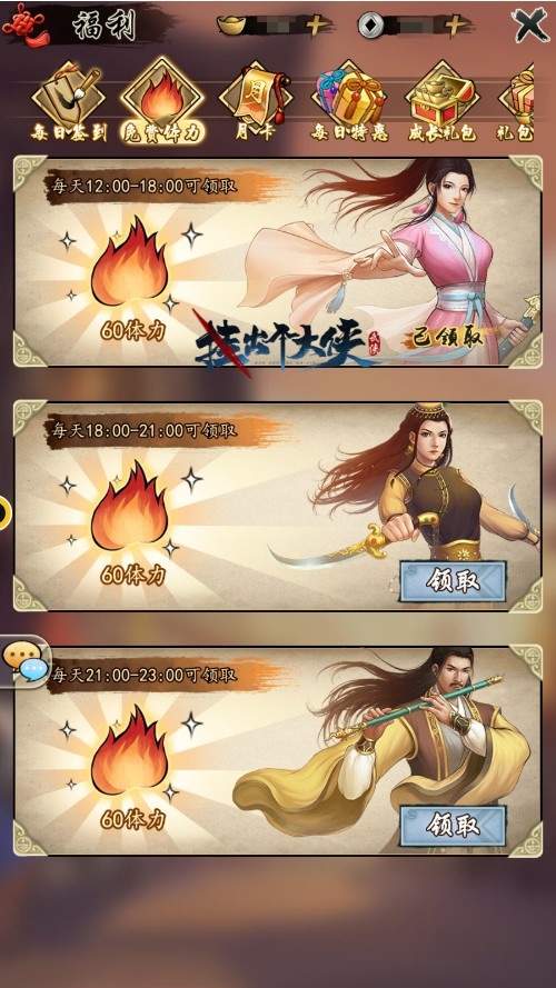 1610071614486450.jpg 图片1.jpg