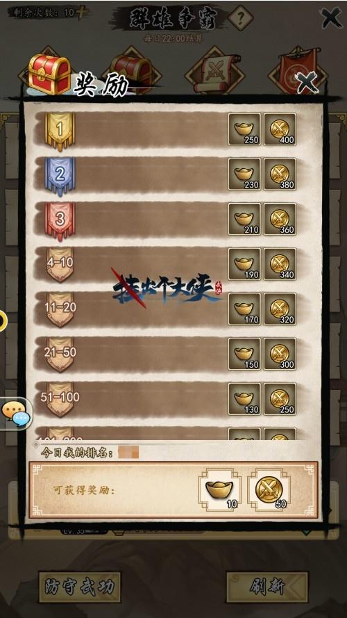 1610071623516054.jpg 图片2.jpg