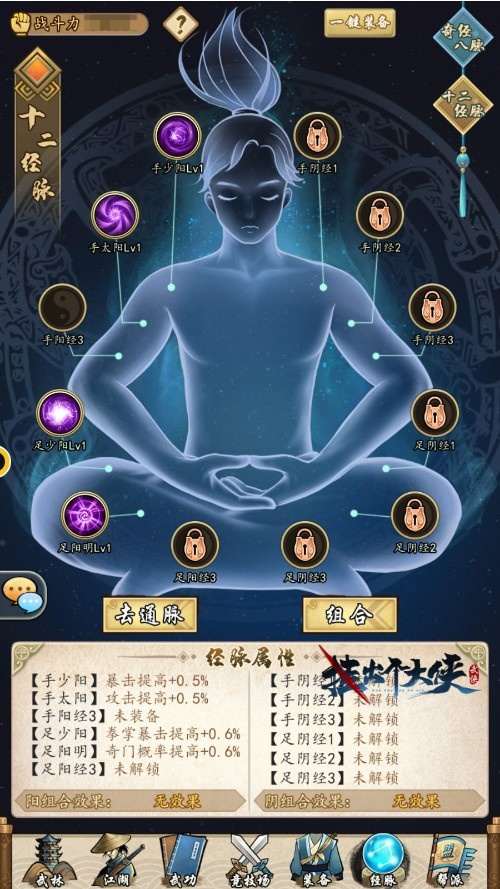 1610071643830310.jpg 图片4.jpg